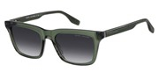 Marc Jacobs MARC846S-1ED9O