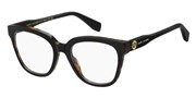 Marc Jacobs MARC856-WR7
