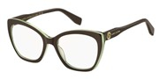 Marc Jacobs MARC857-XL7