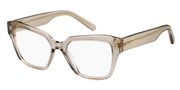 Marc Jacobs MARC862-FWM