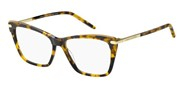 Marc Jacobs MARC871-XLT