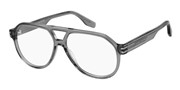 Marc Jacobs MARC880-KB7