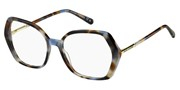 Marc Jacobs MARC901-X8Q
