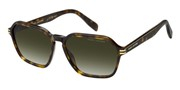 Marc Jacobs MARC907S-0869K