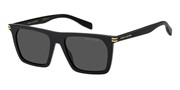 Marc Jacobs MARC908S-807IR