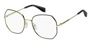 Marc Jacobs MARC918-RHL