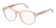 Marc Jacobs MJ1085-35J