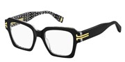 Marc Jacobs MJ1088-807