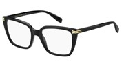 Marc Jacobs MJ1107-807
