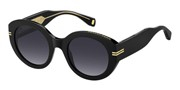 Marc Jacobs MJ1110S-8079O