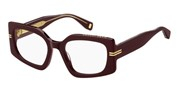 Marc Jacobs MJ1111-LHF