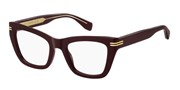 Marc Jacobs MJ1114-LHF
