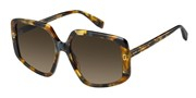 Marc Jacobs MJ1128S-D1UHA