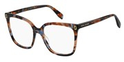 Marc Jacobs MJ1130-X8Q