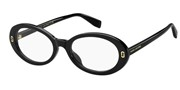 Marc Jacobs MJ1132G-807