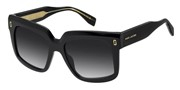 Marc Jacobs MJ1135S-8079O