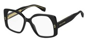 Marc Jacobs MJ1141-807