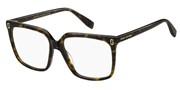 Marc Jacobs MJ1145-086