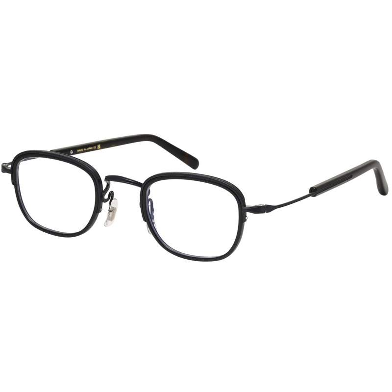 MASUNAGA SINCE 1905 GMS112P-35