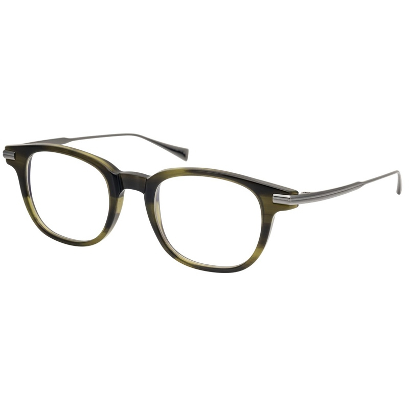 MASUNAGA SINCE 1905 LEGATO-38