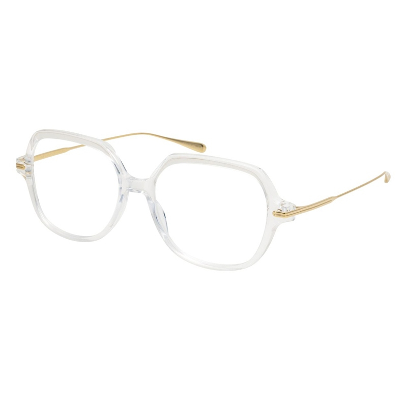 MASUNAGA SINCE 1905 VIVACE-30