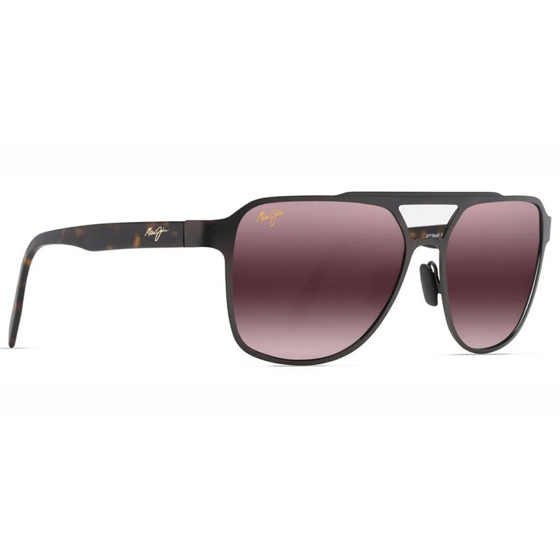 MAUI JIM 2ndReef-MM607018