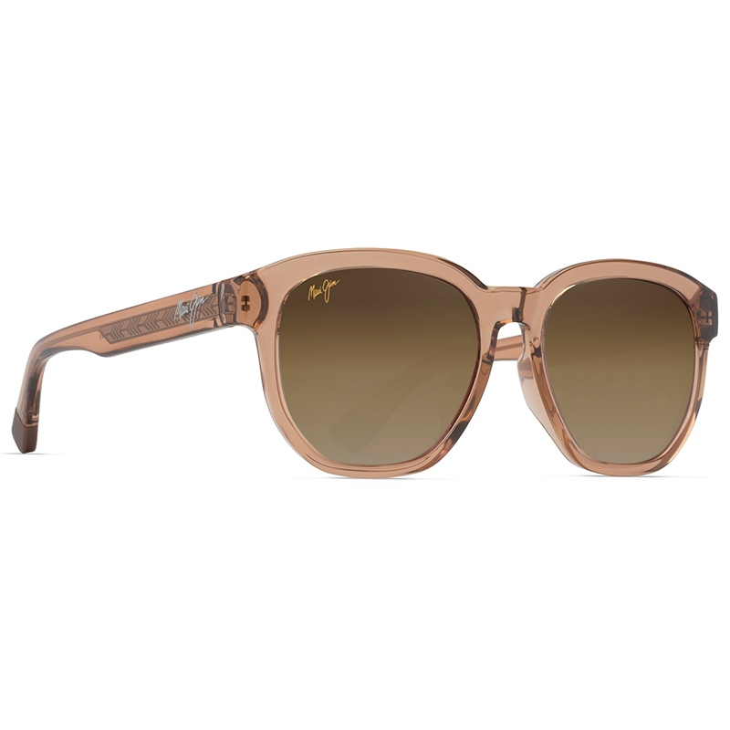 MAUI JIM AkahaiAsianFit-MM6456005