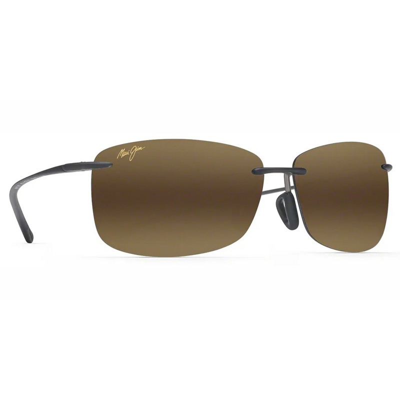 MAUI JIM Akau-MM442008