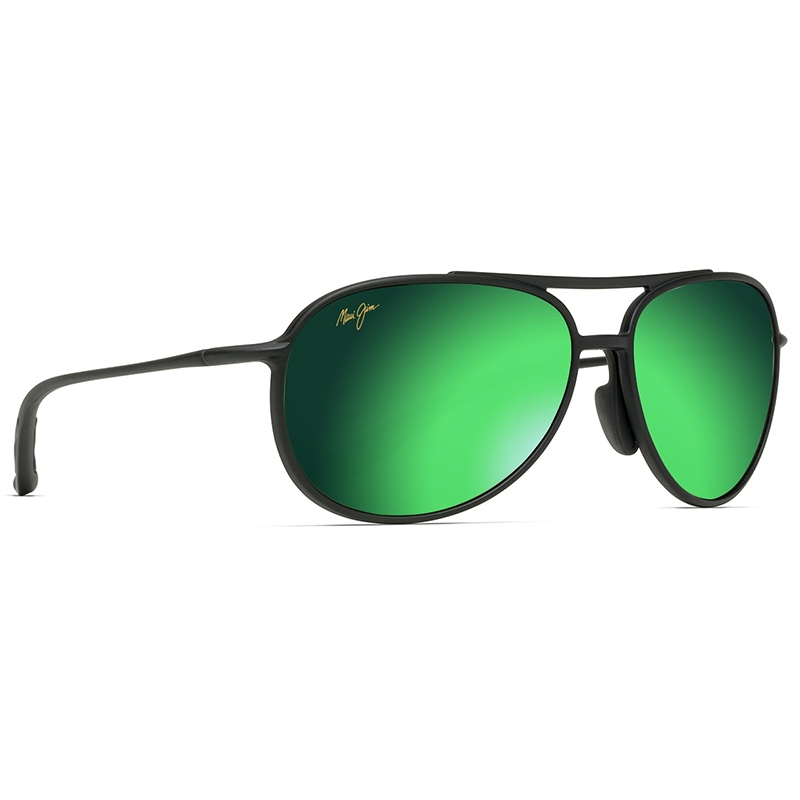 MAUI JIM AleleleBridge-MM438035