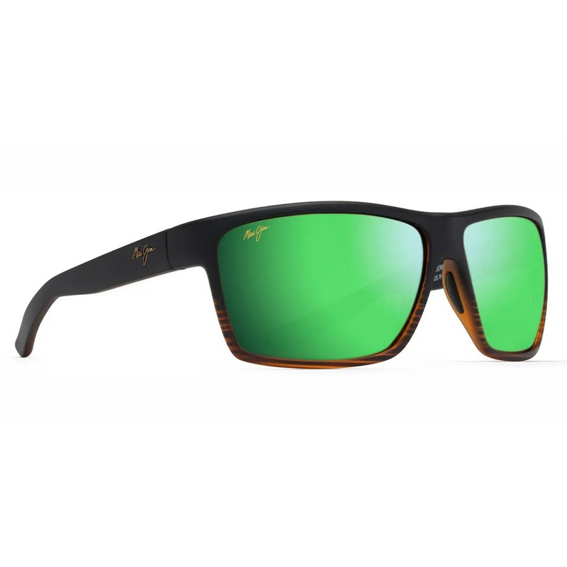 MAUI JIM Alenuihaha-MM839064