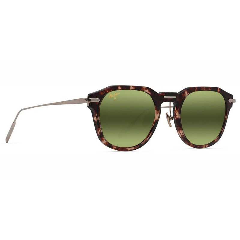 MAUI JIM Alika-MM837013