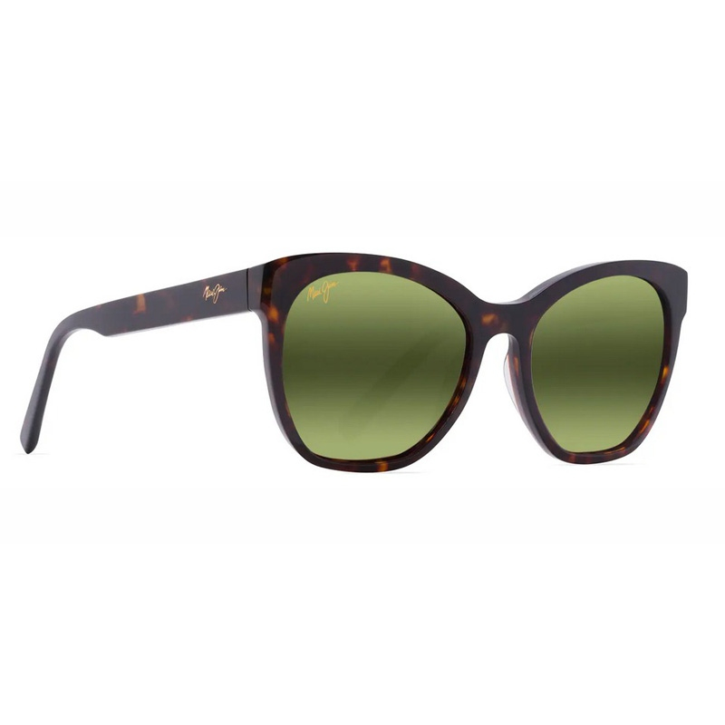 MAUI JIM Alulu-MM878018