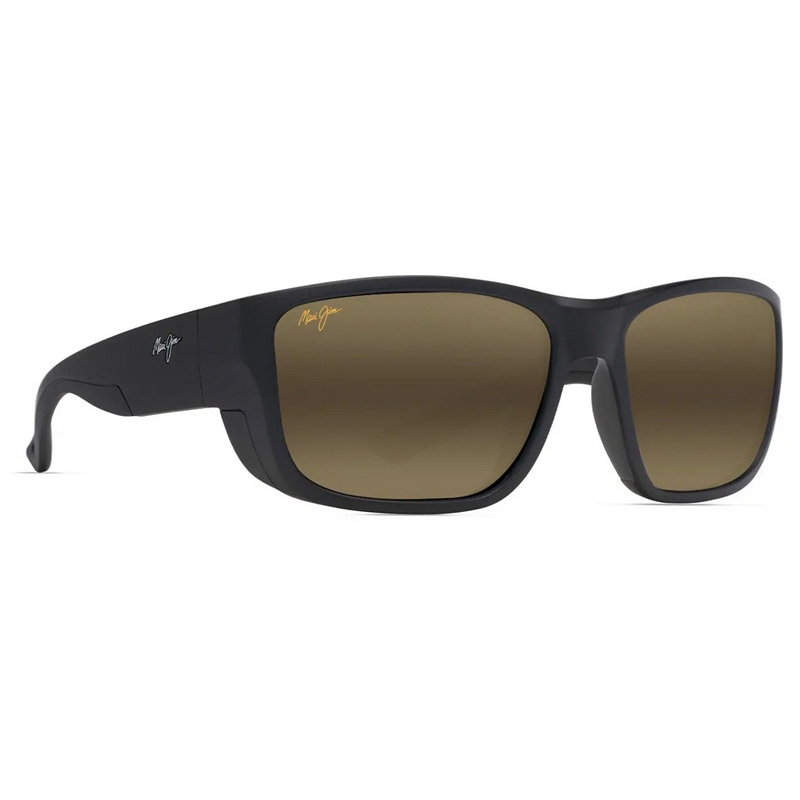 MAUI JIM Amberjack-MM896007