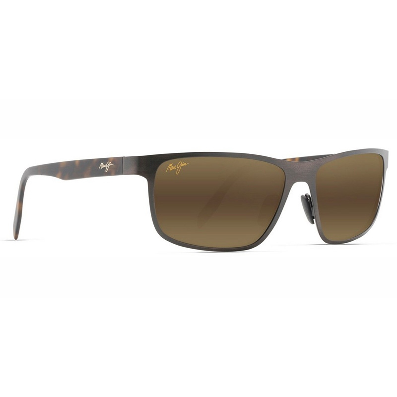 MAUI JIM Anemone-MM606015