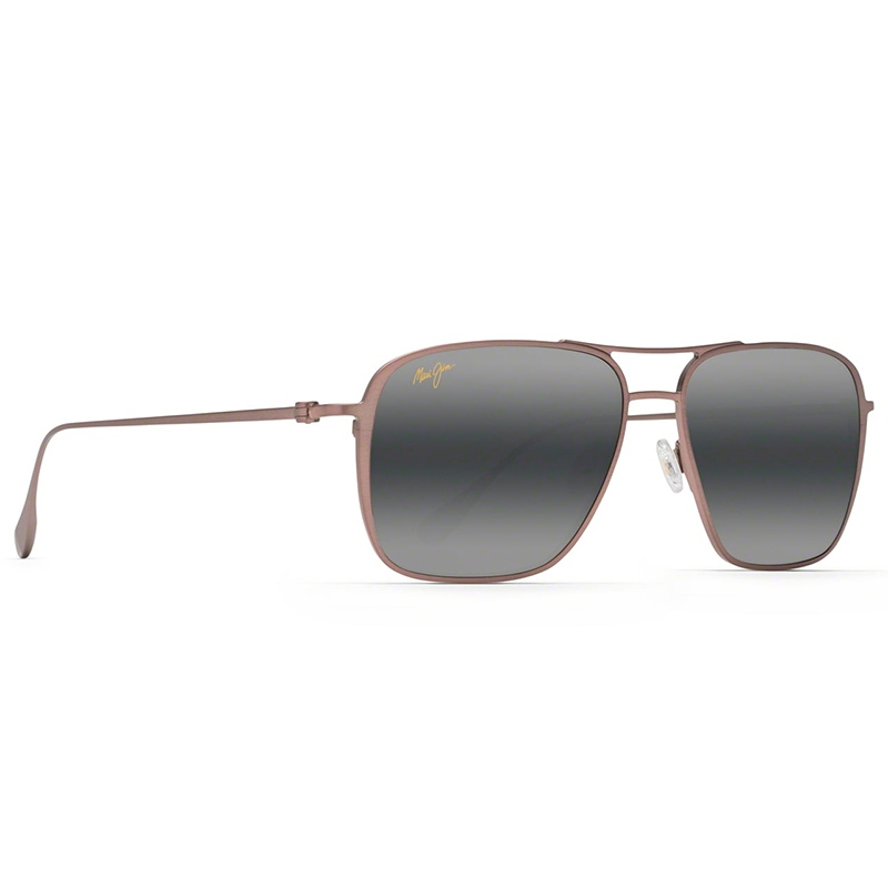 MAUI JIM Beaches-MM541021