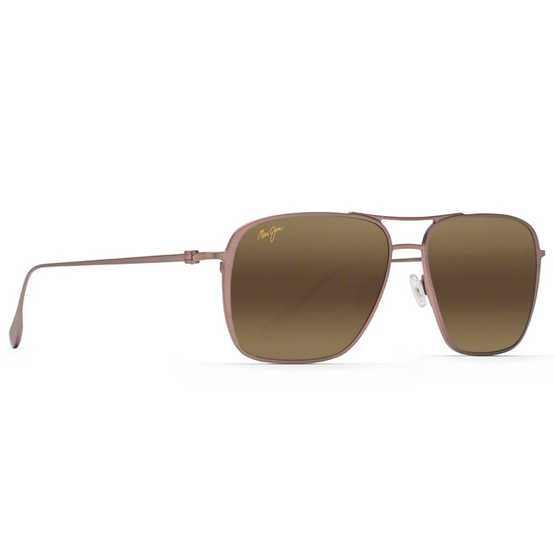 MAUI JIM Beaches-MM541023