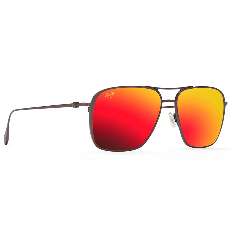 MAUI JIM Beaches-MM541026