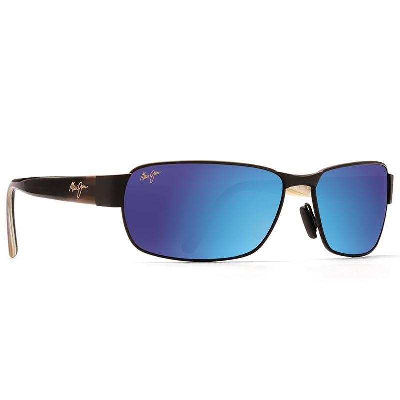 MAUI JIM BlackCoral-MM249011