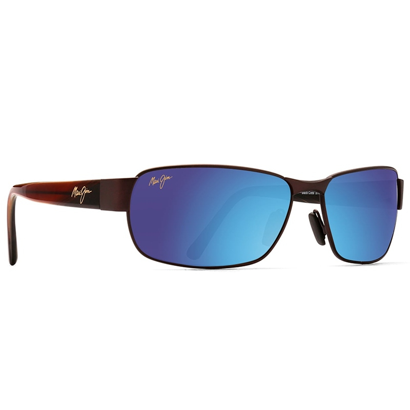 MAUI JIM BlackCoral-MM249012