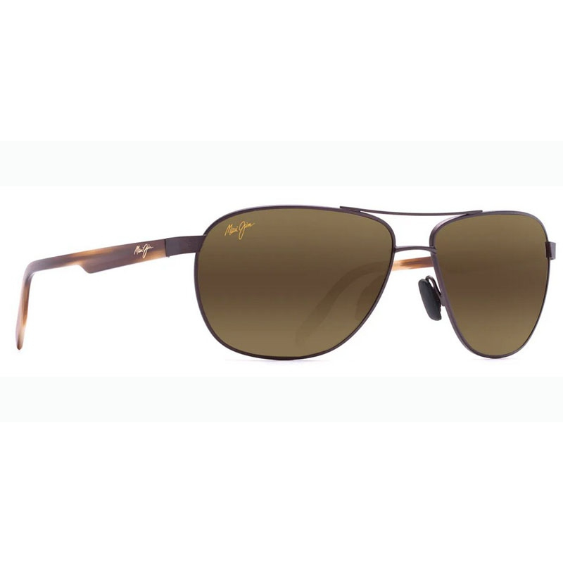 MAUI JIM Castles-MM728002