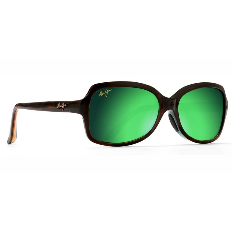 MAUI JIM CloudBreak-MM700044