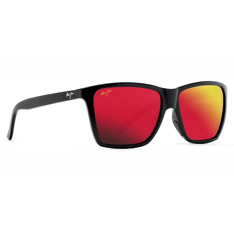 MAUI JIM Cruzem-MM864008