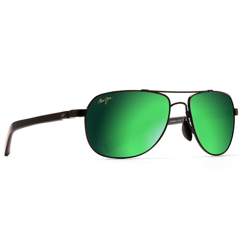 MAUI JIM Gardrails-MM327019