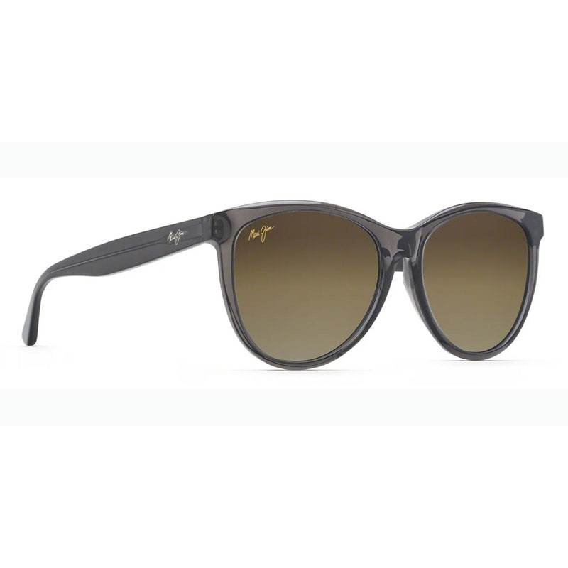 MAUI JIM GloryGlory-MM833008