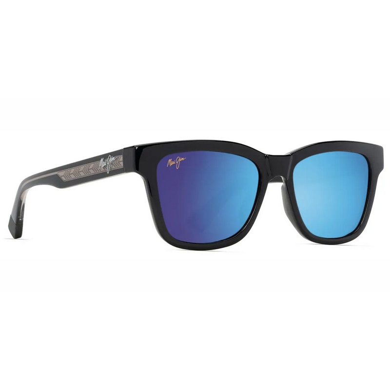 MAUI JIM Hanohano-MM644029