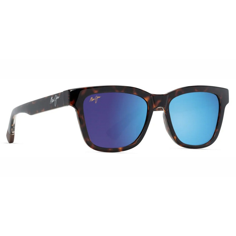 MAUI JIM Hanohano-MM644030