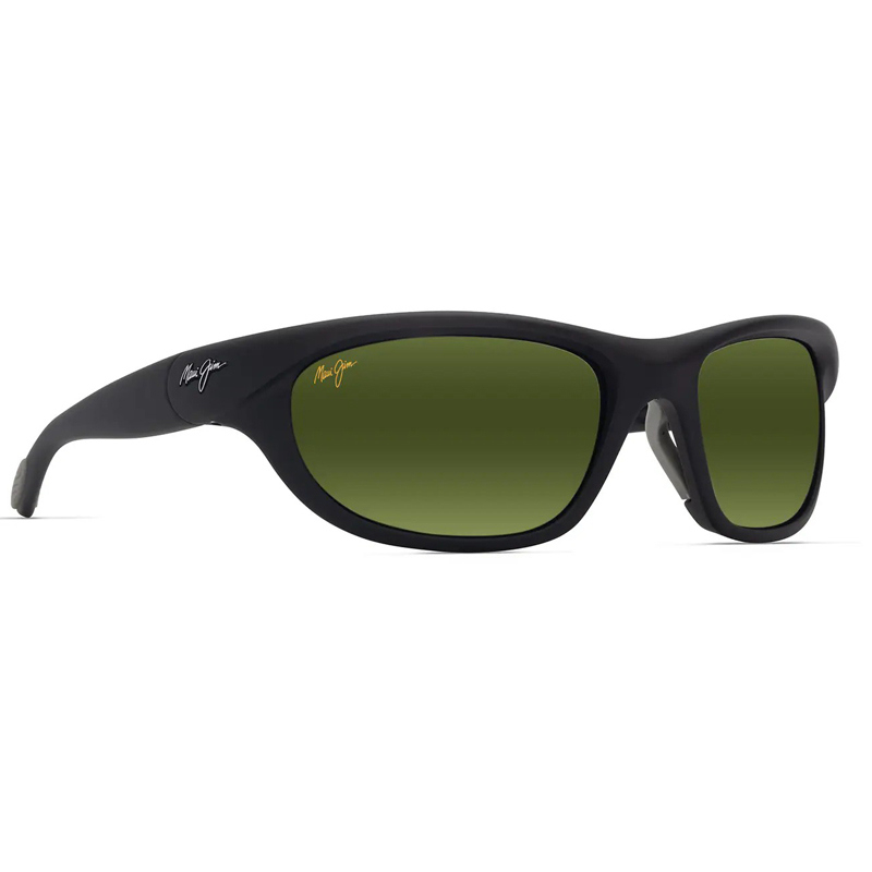 MAUI JIM HAULANI-MM349019