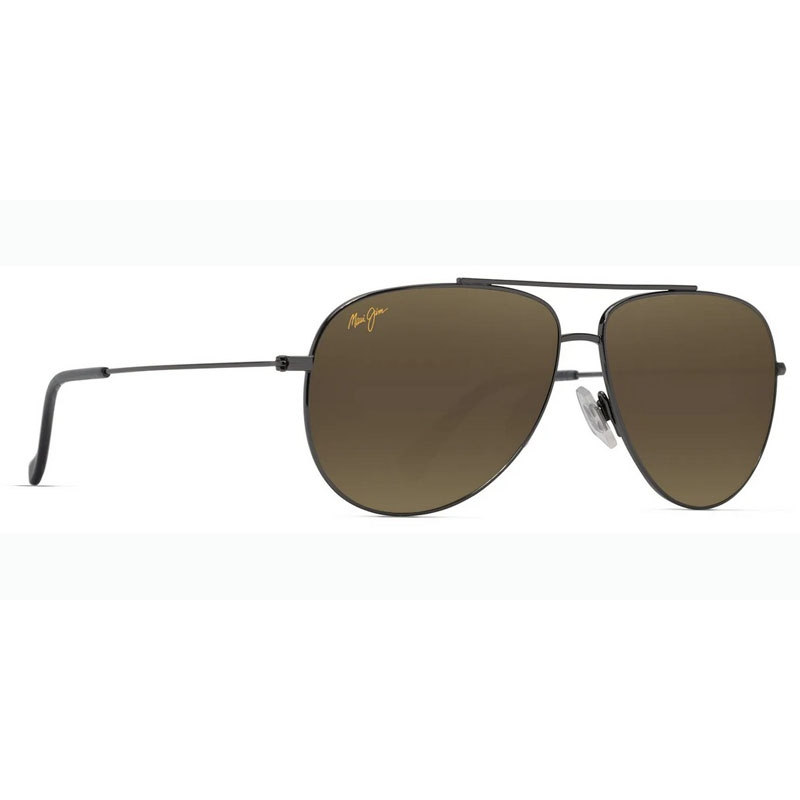 MAUI JIM HAUOLI-MM665024