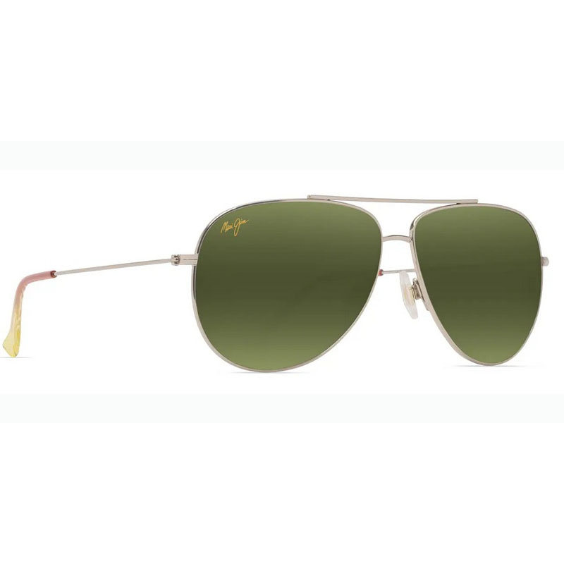 MAUI JIM HAUOLIXL-MM674015