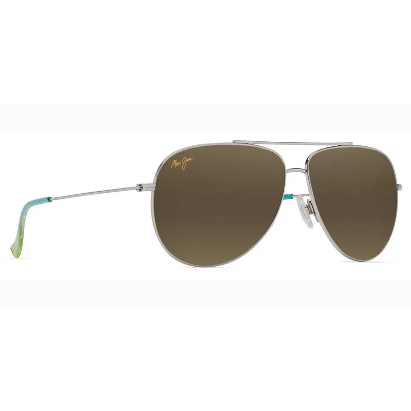 MAUI JIM HAUOLIXL-MM674022